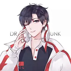动漫壁纸：文豪野犬_祁醉 : 于炀 代号：Youth 年 龄：19 绰号：炀神 长相帅气，擅长突击位，祁醉退役后担任HOG战队队长、指挥一职。曾因为此原因和祁醉分手，后加入HOG战队，在祁醉的帮助下渐渐好转，内心坚毅。绝不…