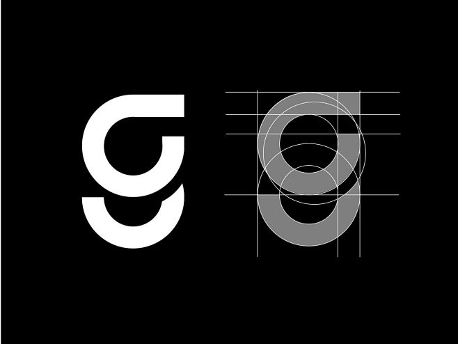 letter G