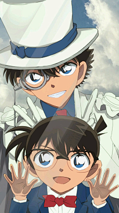 学画画的一小只采集到美男