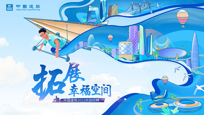 KV预览 (4)
