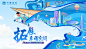 KV预览 (4)