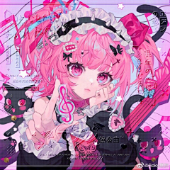n3FxDy3z采集到女大头