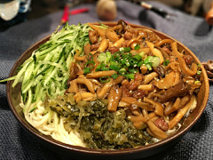 搬哟采集到餐饮食品