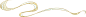 金绿 (9)