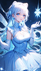 无界AI-人人都是艺术家