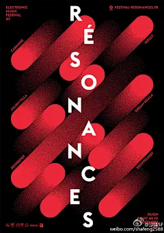 #海报设计# @红烧设计鱼 @秀设计 @AD518最设计 @意大利中意设计协会 @凃志初@设计精选@梵鱼设计