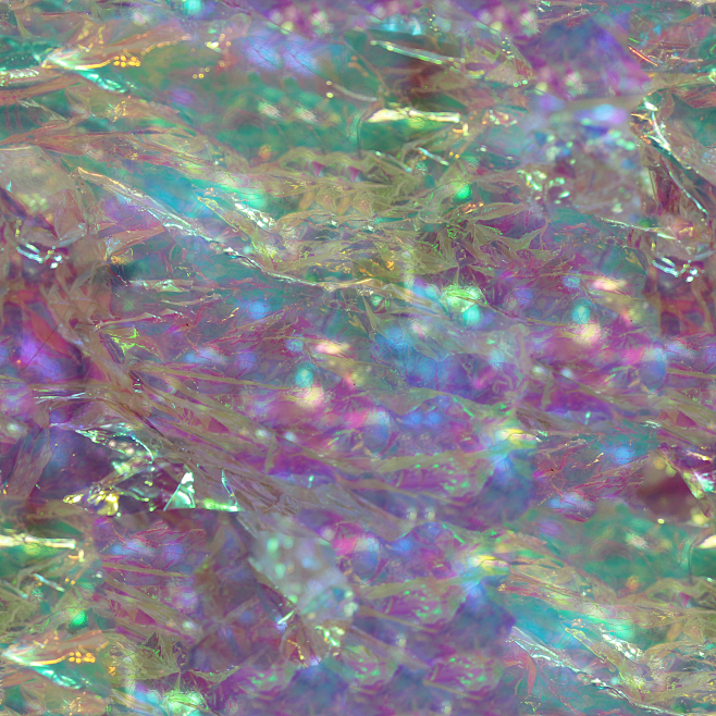 opalesque_hellomart_...