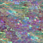 opalesque_hellomart_8_tiled