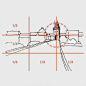 0083zaPbgy1gua4p3anfoj60j60j60u702