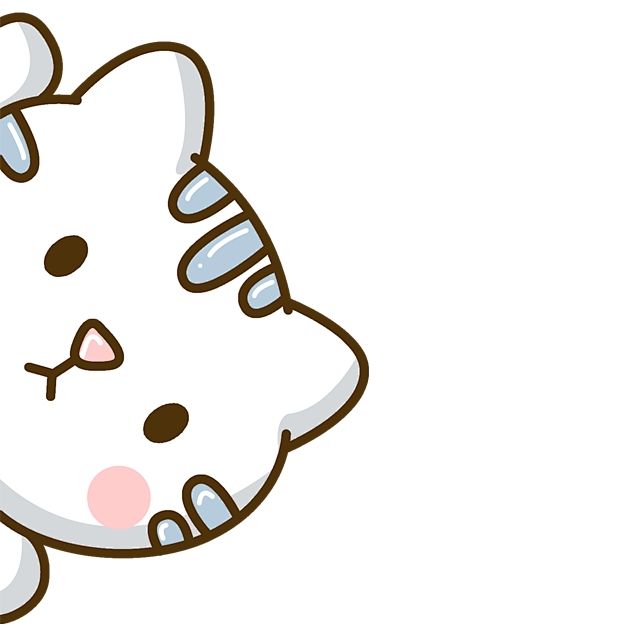 #素材#PNG素材#透明背景素材# 免抠...