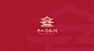 博物馆 logo_百度图片搜索