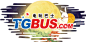电玩巴士节日logo   logo设计    中秋logo   中秋节
