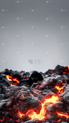 设计之路很漫长采集到背景素材