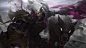 God-King Darius : Resolution: 1920 × 1080
  File Size: 437 KB
  Artist: jia95