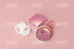 化妆品样机  - 源文件下载【酷图网】化妆品样机,防晒喷雾,保湿喷雾,防晒喷雾样机,保湿喷雾样机,面霜,化妆品海报,化妆海报,护肤品,护肤品样机,金属锡铝罐,面霜乳液包装,瓶贴图样机,化妆品,化妆品包装,化妆品效果图,护肤品效果图,化妆品场景,场景样机,洗面奶样机,精油样机,花露样机,香水样机,乳液样机,面霜样机,彩妆样机,