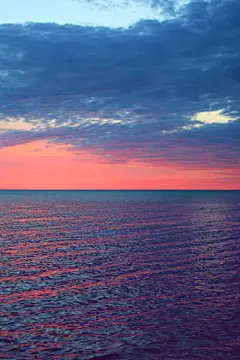 壁纸天空白云蓝天白云合成场景天空蓝天白云海洋海水海高清素材 海底 设计图片 免费下载 页面网页 平面电商 创意素材