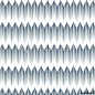 231262c5ccaeab0c5818752f687036c6