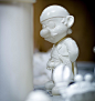 Super Professional 2 ~
Stay Tune July !!
#foolsparadise #foolsparadisetoys #vinyltoys #vinyltoy #designertoy #designertoys #vinyltoycollection #superprofessional2