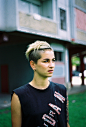 Youth [updated] - Charlie Brophy Photography