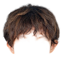 小男童 (8)