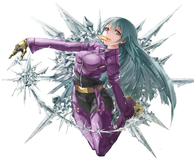 Kula