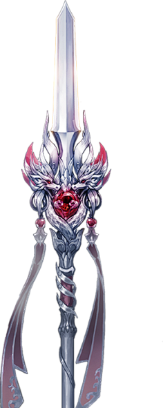 yuki雪里采集到武器采集麒麟双剑(麒麟星)yuki雪里采集到武器采集news