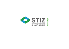 合情予礼采集到LOGO品牌提案