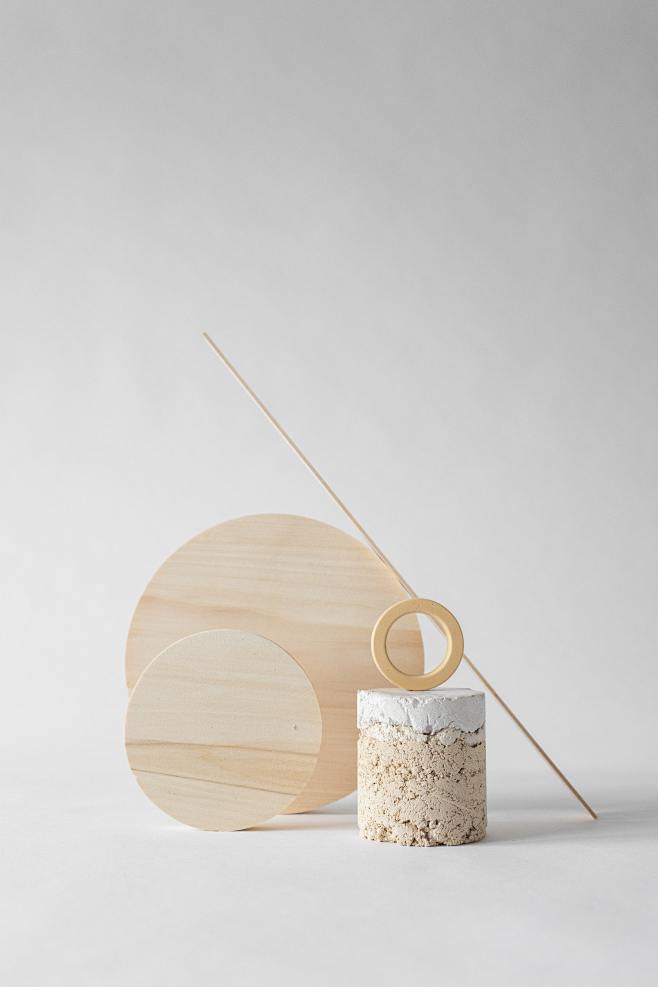 Pexels ekaterina bolovtsova 7307726