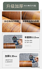 O1CN01d8G8Qp1lFro1rUcBn_!!2201427424790.jpg (790×1294)