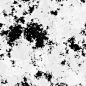凹凸黑白贴图-高光遮罩-1950-美乐辰