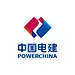 中广核logo标志矢量图-花瓣网