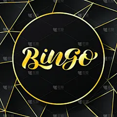 矢量,绘画插图,股票,纸牌,文字,风险,闪亮的,轮盘赌,运气