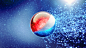 Pepsi Xmas 17 sec. TVC 2012 on Behance