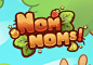 NomNoms