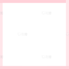 花瓣素材采集到基础装饰
