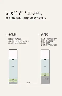 致己新颜调理菁华液保湿修护舒缓控油水油平衡维稳健康精华液-tmall.com天猫