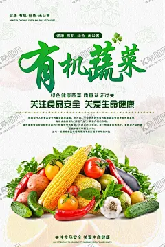 蔬菜 【酷图网】蔬菜,蔬菜海报,蔬菜展板,新鲜蔬菜,有机蔬菜,蔬菜广告,蔬菜配送,果蔬配送,蔬菜店海报,蔬菜店,果蔬店,蔬菜创意,蔬菜店展架,蔬菜挂画,蔬菜饮食,蔬菜灯箱,蔬菜超市,蔬菜市场,绿色蔬菜,蔬菜种植,绿色健康,蔬菜店展板,蔬菜模板,餐厅海报,食堂文化