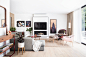 Living Design Ideas, Remodels & Photos | Houzz