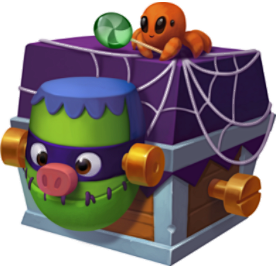 Halloween_Spook_Ches...