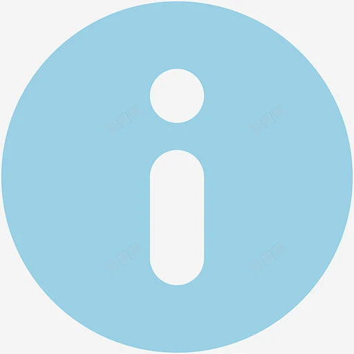 关于我们高清素材 关于我们 icon 图标 标识 标志 UI图标 设计图片 免费下载-花瓣网