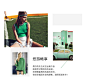每周上新承接页-XII BASKET官方旗舰店-天猫Tmall.com