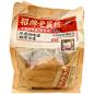 焙多香招牌老蛋糕鸡蛋糕蛋香味营养健康早餐儿童零食糕点代餐120g-淘宝网