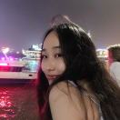 PFCCD