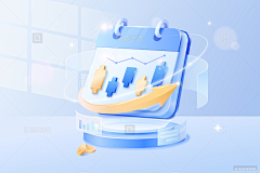 机器大白采集到ICON
