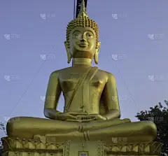 佛佛教徒,和尚,พระพระพุทธรูป,สถานที่ท่องเที่ยว,旅游景点