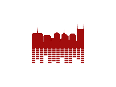 Music City Logo