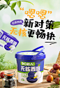 【今日超A_无核西梅】 加州无添加蔗糖果干蜜饯便秘孕妇零食小吃-tmall.com天猫