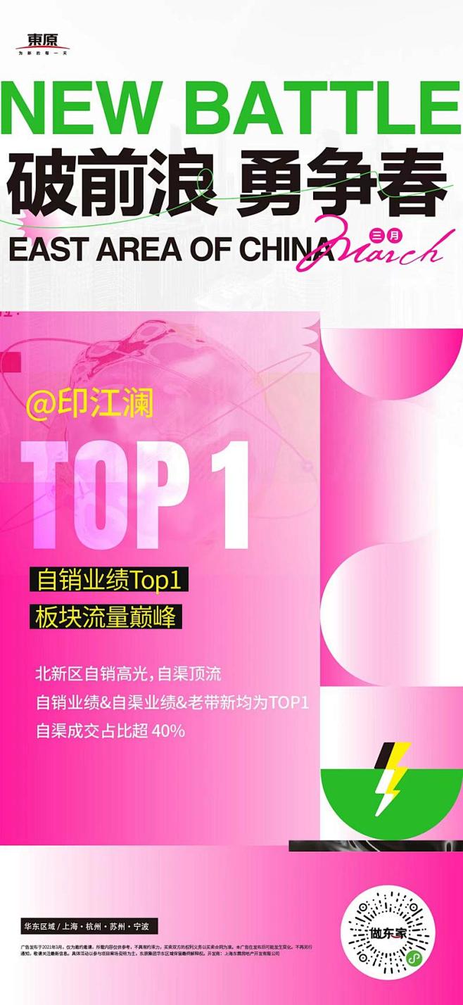 实力C位 独占鳌头
狭路相逢东原胜 
2...