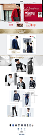 圣诞特卖-GXG官方旗舰店-天猫Tmall.com
