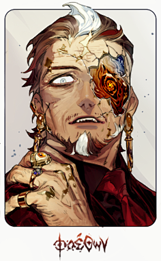 羽毛---采集到pigeon